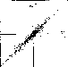 \begin{figure}
\par\includegraphics[width=8.8cm,clip]{fig3.eps}
\end{figure}