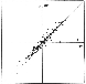 \begin{figure}
\par\includegraphics[width=8.8cm,clip]{cf10160fig03bis.eps}
\end{figure}