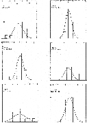 \begin{figure}
\par\includegraphics[width=11cm,clip]{cf10160fig04.eps}
\end{figure}
