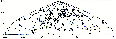 \begin{figure}
\par\includegraphics[width=10cm,clip]{cf10160fig05.eps}
\end{figure}