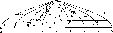\begin{figure}
\par\includegraphics[width=10cm,clip]{fig6.eps}
\end{figure}