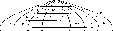 \begin{figure}
\par\includegraphics[width=10cm,clip]{fig7.eps}
\end{figure}
