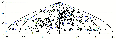 \begin{figure}
\par\includegraphics[width=10cm,clip]{cf10160fig08.eps}
\end{figure}