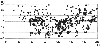 \begin{figure}
\par\includegraphics[width=8.8cm,clip]{cf10160fig09.eps}
\end{figure}