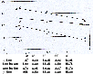 \begin{figure}
\par\includegraphics[width=8.8cm,clip]{cf10160fig11.eps}
\par\b...
...\\
$>$ 500 & 951 & 8.58 & 11.68 & 6.30 & 15.80\\
\end{tabular}\par\end{figure}