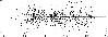 \begin{figure}
\par\includegraphics[width=8.8cm,clip]{cf10160fig12.eps}
\end{figure}