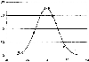 \begin{figure}
\par\includegraphics[width=8.8cm,clip]{cf10160fig13.eps}
\end{figure}