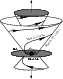 \begin{figure}
\par\includegraphics[width=5.5cm,clip]{ms10209f1.eps}
\end{figure}