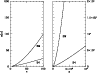 \begin{figure}
\par\includegraphics[width=8.5cm,clip]{ms10209f2.ps}
\end{figure}