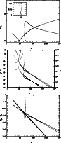 \begin{figure}
\par\includegraphics[width=7.6cm,clip]{ms10209f3a.ps}\par\include...
...ms10209f3b.ps}\par\includegraphics[width=7.6cm,clip]{ms10209f3c.ps}
\end{figure}