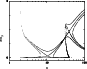 \begin{figure}
\par\includegraphics[width=7.6cm,clip]{ms10209fc1.ps}
\end{figure}