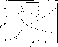 \begin{figure}
\par\includegraphics[width=7.5cm,clip]{10209f1.eps}
\end{figure}