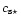 $c_{\rm s\star }$