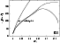 \begin{figure}\resizebox{\hsize}{!}{\includegraphics{10271f12.eps}} \end{figure}