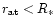 $r_{{\rm at}}<R_{*}$