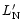 $L'_{\rm N}$