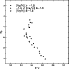 \begin{figure}
{
\psfig{figure=MS10579_fig2.eps,width=8cm,clip=} }
\end{figure}