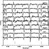 \begin{figure}
{
\psfig{figure=MS10579_fig3.eps,width=11.5cm,clip=} }
\end{figure}