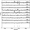 \begin{figure}
{
\psfig{figure=MS10579_fig4.eps,width=11.4cm,clip=} }
\end{figure}