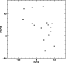 \begin{figure}
{
\psfig{figure=MS10579_fig5.eps,width=7.6cm,clip=} }
\end{figure}