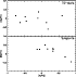 \begin{figure}
{
\psfig{figure=MS10579_fig7.eps,width=8.1cm,clip=} }
\end{figure}