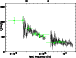 \begin{figure}
\includegraphics[width=8.8cm,clip]{ms9537f1.eps} \end{figure}