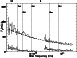 \begin{figure}
\includegraphics[width=8.8cm,clip]{ms9537f3.eps} \end{figure}