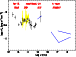 \begin{figure}
\includegraphics[width=8.8cm,clip]{ms9537f4.eps} \end{figure}