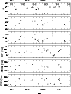 \begin{figure}
\par\includegraphics[width=8.8cm,clip]{figure1.ps}
\end{figure}