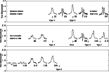 \begin{figure}
\par\includegraphics[width=17.9cm,clip]{figure2.ps}
\end{figure}