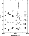 \begin{figure}
\par\includegraphics[width=8.8cm,clip]{figure6.eps}\end{figure}