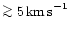 $\mathrel{\mathchoice {\vcenter{\offinterlineskip\halign{\hfil
$\displaystyle ...