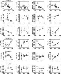 \begin{figure}
\par\includegraphics[width=17.5cm,clip]{ms9976fa1c.eps}\vspace*{1.5cm}
\end{figure}