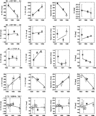 \begin{figure}
\par\includegraphics[width=17.5cm,clip]{ms9976fa1d.eps}
\end{figure}