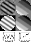\begin{figure}
\par\includegraphics[width=8.8cm,clip]{ms9976f1.eps}
\end{figure}