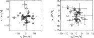 \begin{figure}
\par\includegraphics[width=16.7cm,clip]{ms9976f2.eps}
\end{figure}
