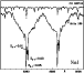 \begin{figure}
\par\includegraphics[width=8.8cm,clip]{Da261_Fig_1.ps}\end{figure}