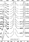 \begin{figure}
\par\includegraphics[width=14cm,clip]{Da261_Fig_2.ps}\end{figure}