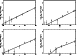 \begin{figure}
\par\resizebox{8.8cm}{!}{\rotatebox{-90}{\includegraphics{H2550f01.eps}}}\end{figure}