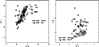 \begin{figure}
\par\resizebox{16.5cm}{!}{\rotatebox{90}{\includegraphics{H2550f02.eps}}}\end{figure}