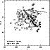 \begin{figure}
\par\resizebox{8.2cm}{!}{\includegraphics{H2550f03.eps}}\end{figure}