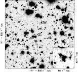 \begin{figure}
\par\resizebox{17.8cm}{!}{\includegraphics{H2550f04.eps}}\end{figure}