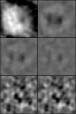 \begin{figure}
\par\resizebox{8.8cm}{!}{\includegraphics{H2550f05.eps}}\end{figure}