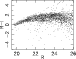\begin{figure}
\par\resizebox{8.8cm}{!}{\includegraphics{H2550f06.eps}}\end{figure}