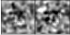 \begin{figure}
\par\resizebox{8.8cm}{!}{\includegraphics{H2550f07.eps}}\end{figure}