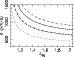\begin{figure}
\par\resizebox{8.5cm}{!}{\includegraphics{H2550f09.eps}}\end{figure}