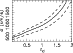 \begin{figure}
\par\resizebox{8.5cm}{!}{\includegraphics{H2550f10.eps}}\end{figure}