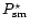 $P^\star_{\rm sm}$