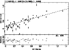 \begin{figure}
\par\includegraphics[angle=-90,width=8.8cm,clip]{h2419f4.ps}\end{figure}
