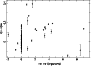 \begin{figure}
\par\includegraphics[angle=-90,width=7.9cm,clip]{h2419f7.ps}\end{figure}